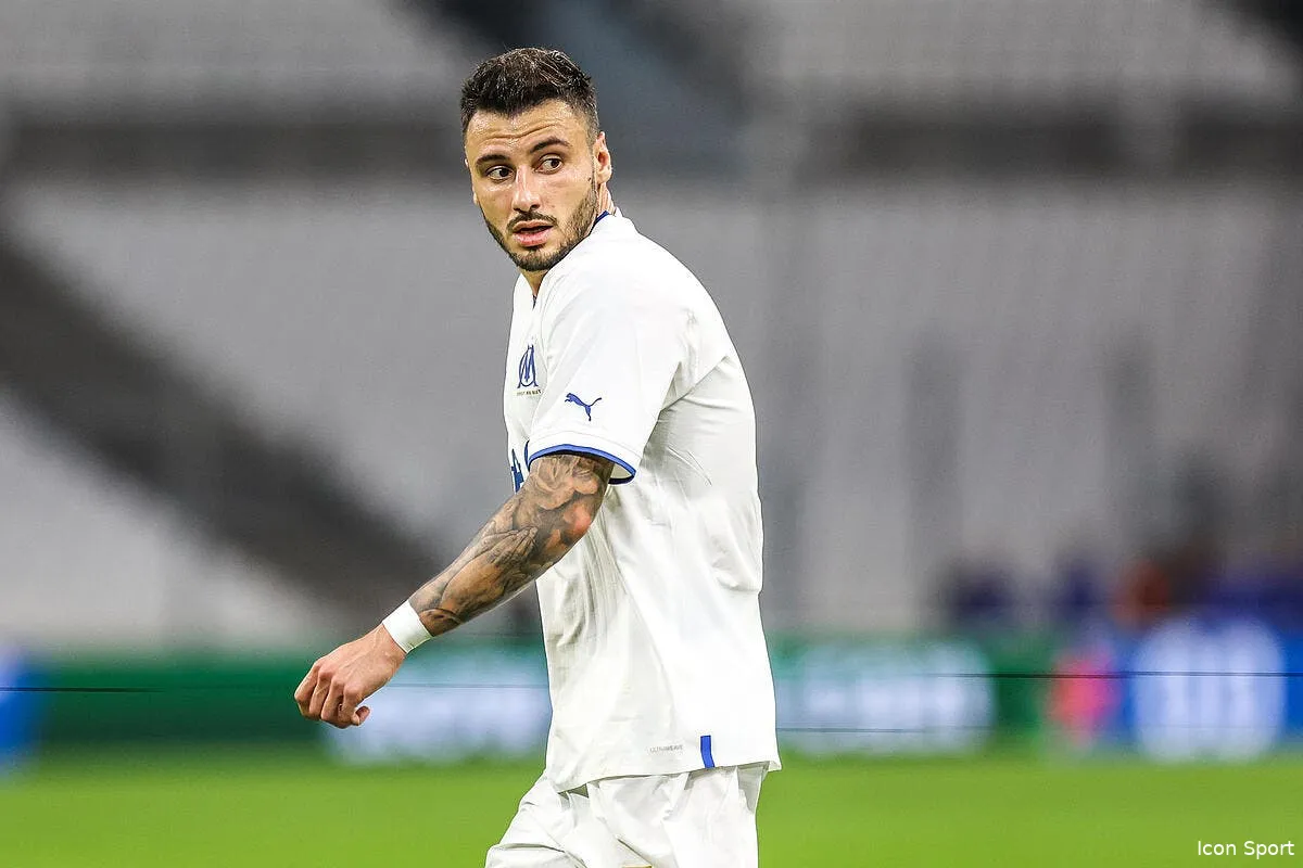 edf courbis fou de rage face au scandale clauss icon fid 5461 353382