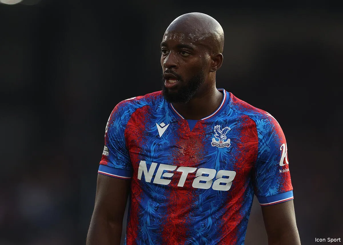 edf crack des jo il demande une selection a deschamps iconsport 239853 0111 381541