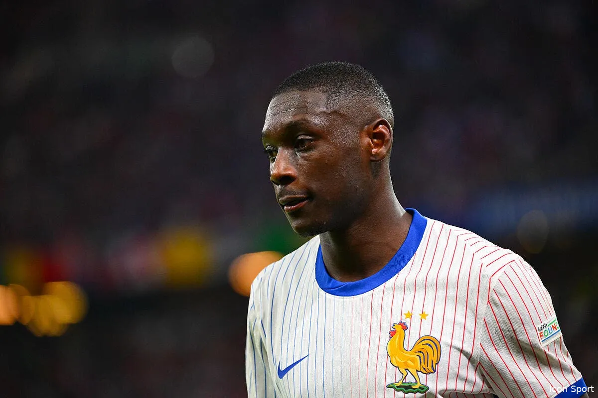 edf daniel riolo denonce un enorme scandale chez les bleus iconsport 233691 0417 378107