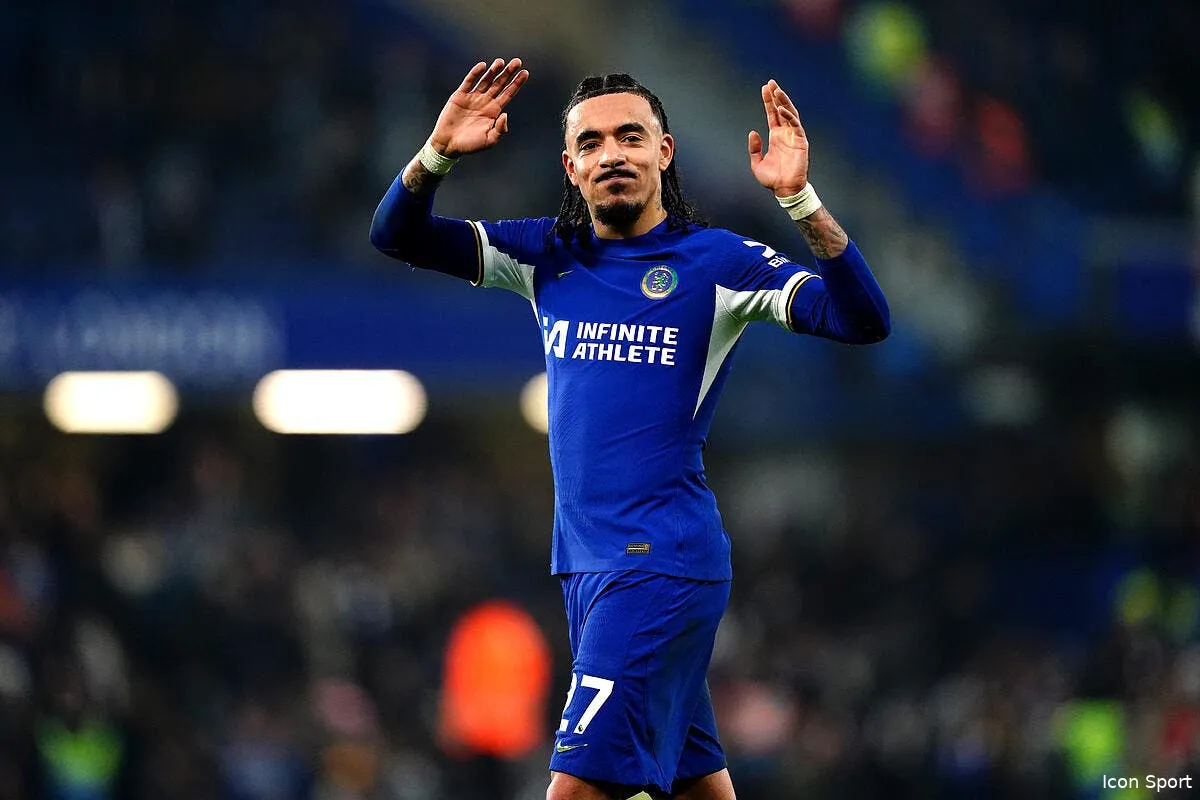 edf decu de sa premiere il supplie deschamps pour une deuxieme chance iconsport 197159 0083 373100