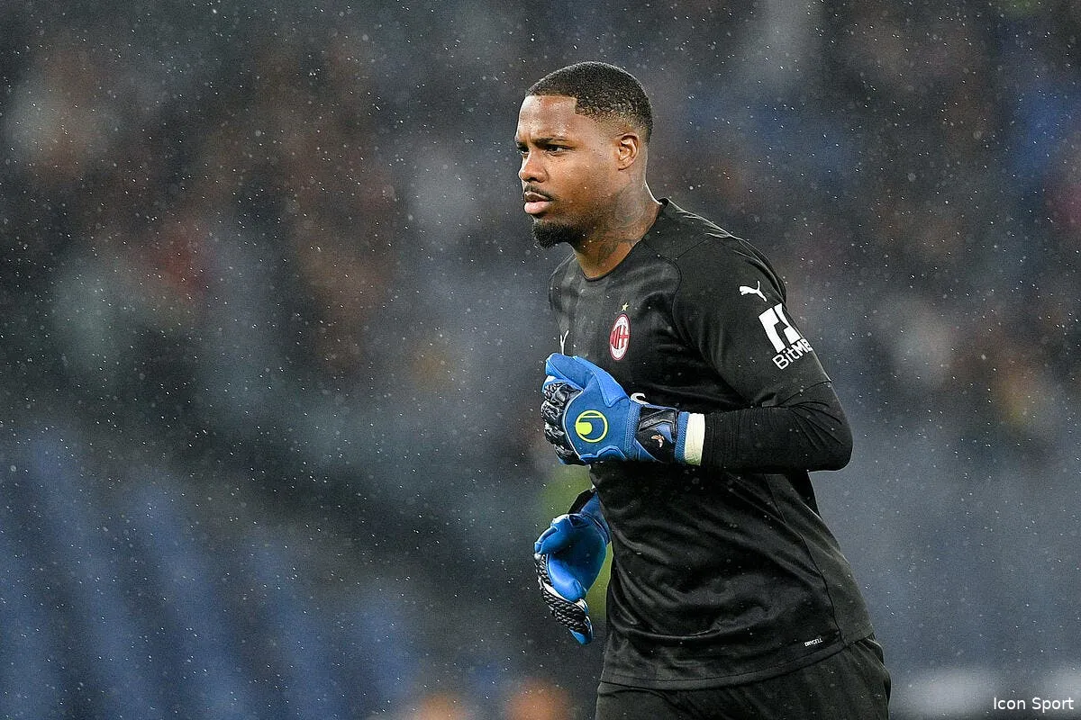 edf dehors lloris maignan merite d etre titulaire icon sp24 gm serie a laz v mil 240422 010 340699