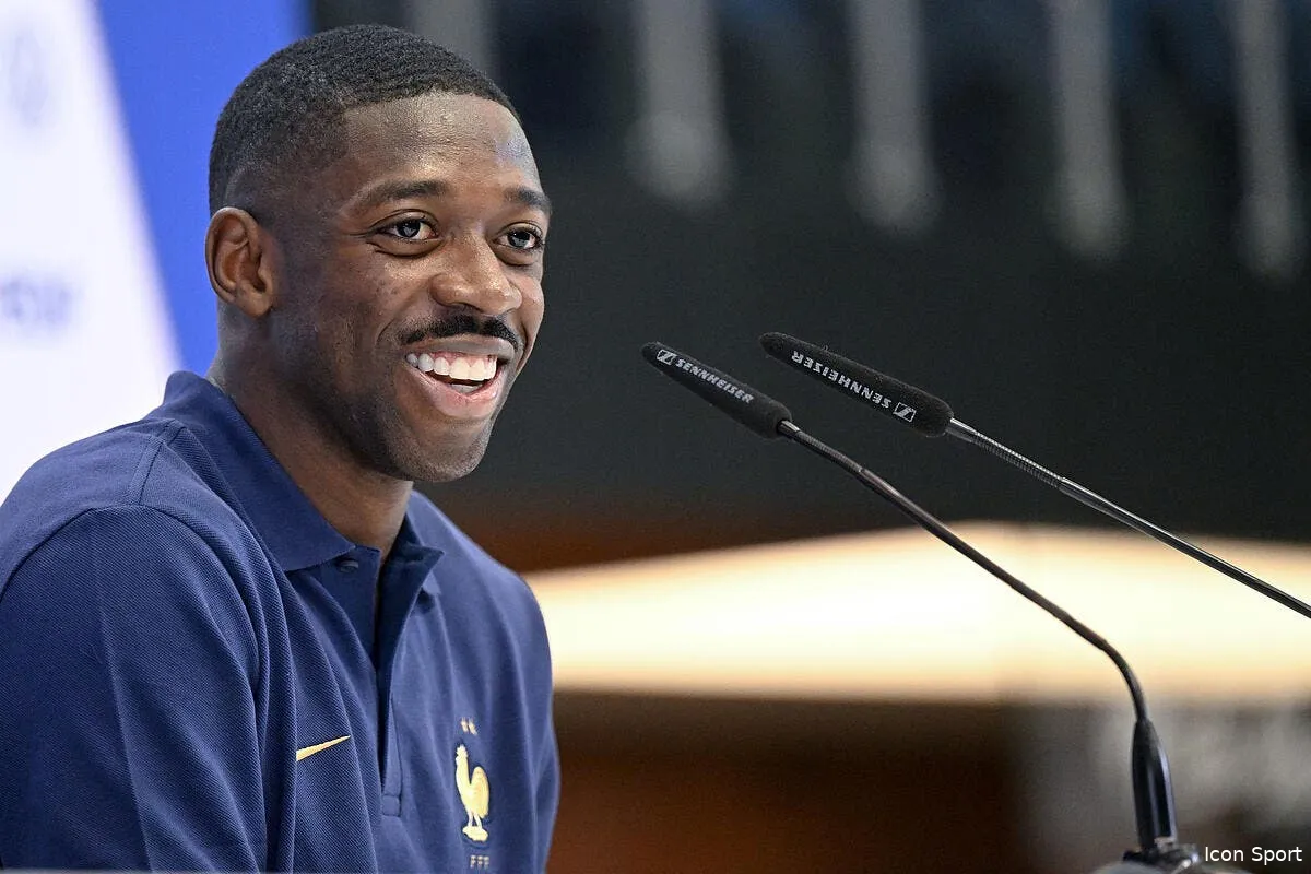 edf dembele en mode vinicius juninho est sur les fesses icon ab8 4690 353981