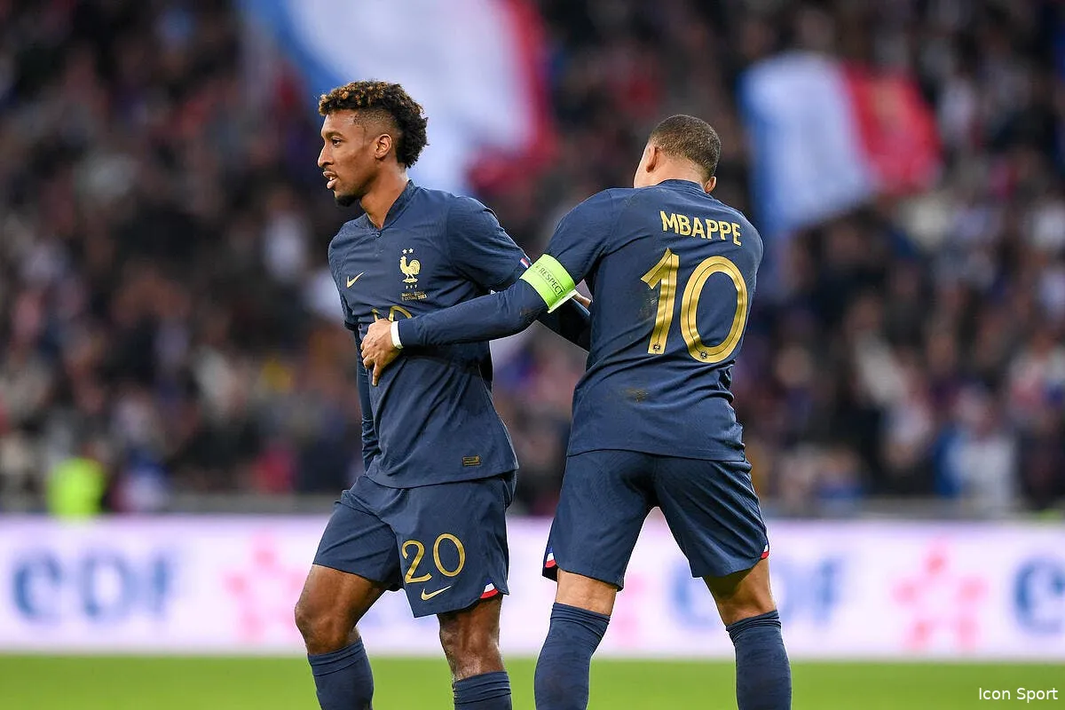 edf dembele ou coman clauss a une nette preference icon pl5 0819 366844