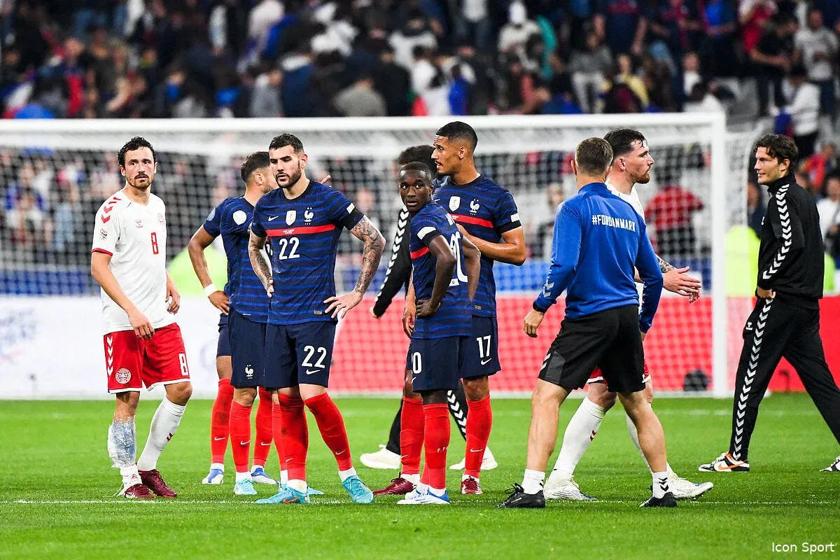 edf des cadres inquietants vive la revolution icon ab1 2293 342697