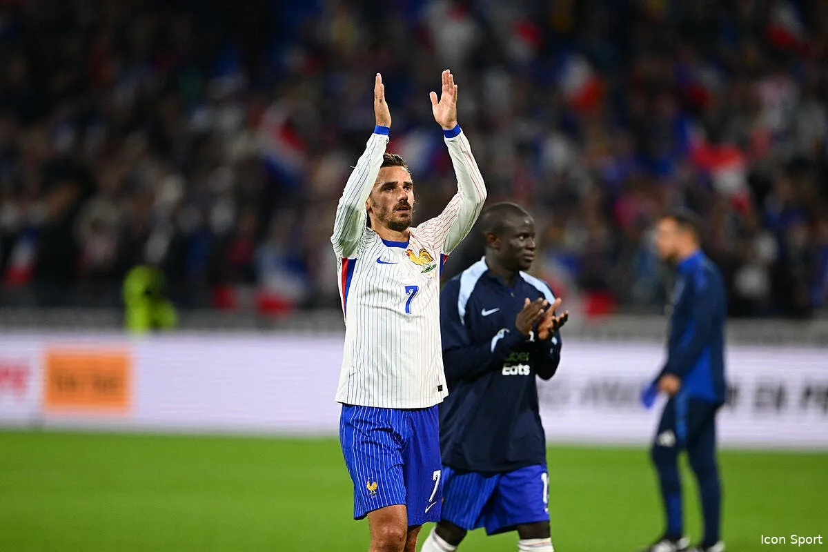 edf deschamps a gagne en 2019 griezmann a sa revanche iconsport 238958 0745 382163