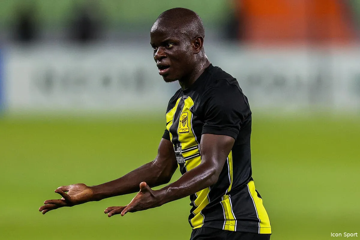 edf deschamps a pris sa decision il se passe de kante icon image00021 2 368316