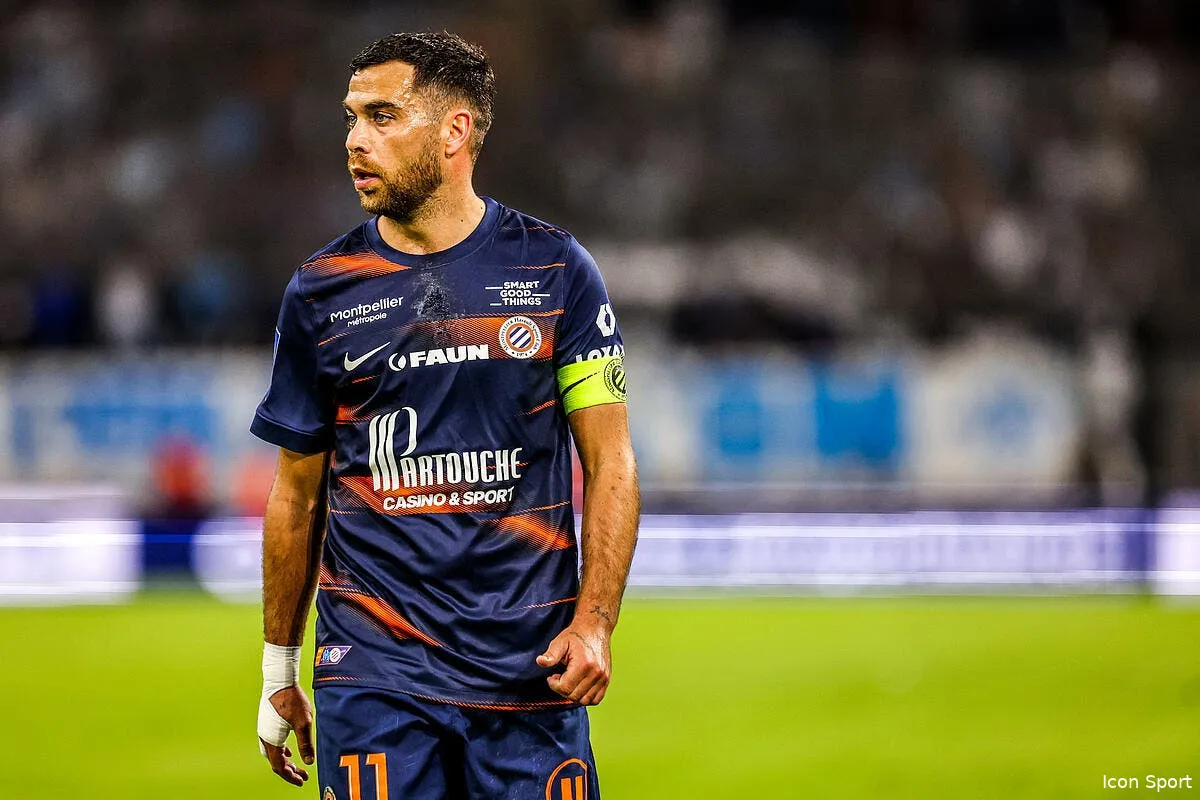 edf deschamps a trouve le suppleant de griezmann icon fid 7040 359037