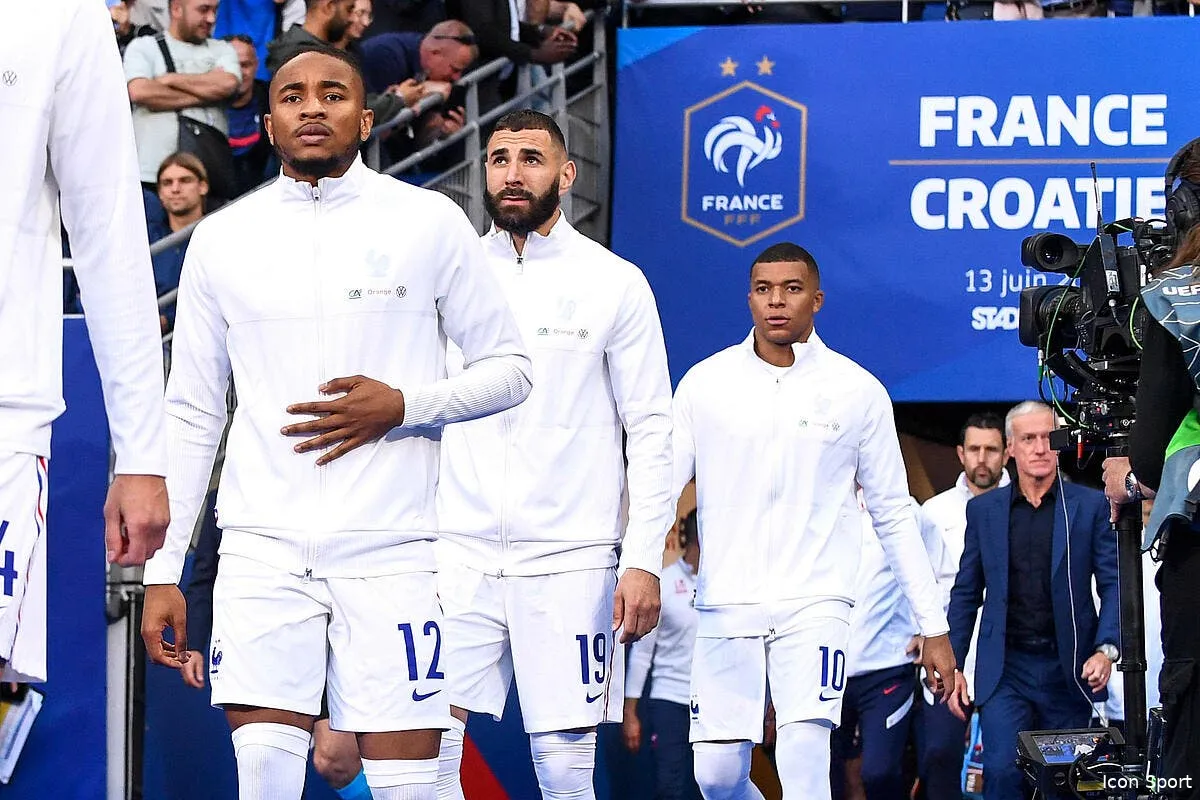 edf deschamps a trouve ses leaders ca peut faire mal icon pl2 3097 353455