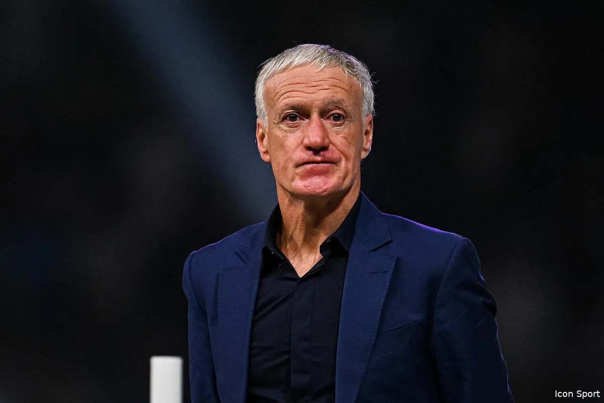 edf deschamps a une certitude pour son avenir icon bap 181222 93 260 354859