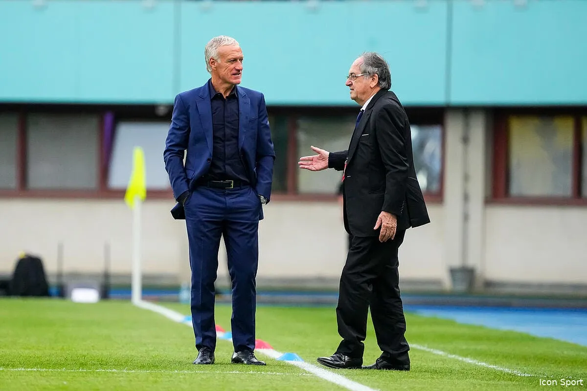 edf deschamps abandonne le graet fait vomir rothen icon 10062022 dsc7456 344165