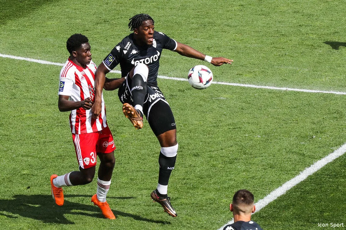 edf deschamps appelle disasi avec les bleus icon a74i2382 358279