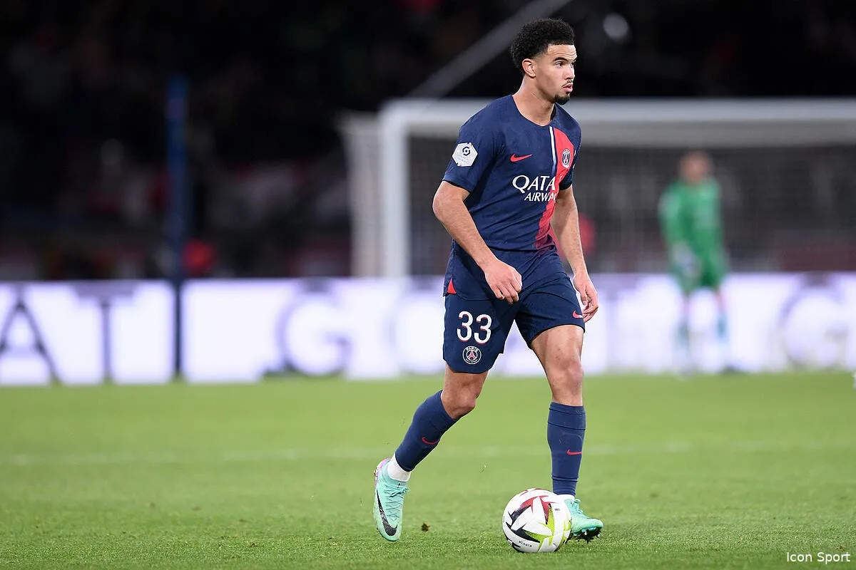 edf deschamps avait vu juste zaire emery sera la star de 2024 icon pl5 7697 369920