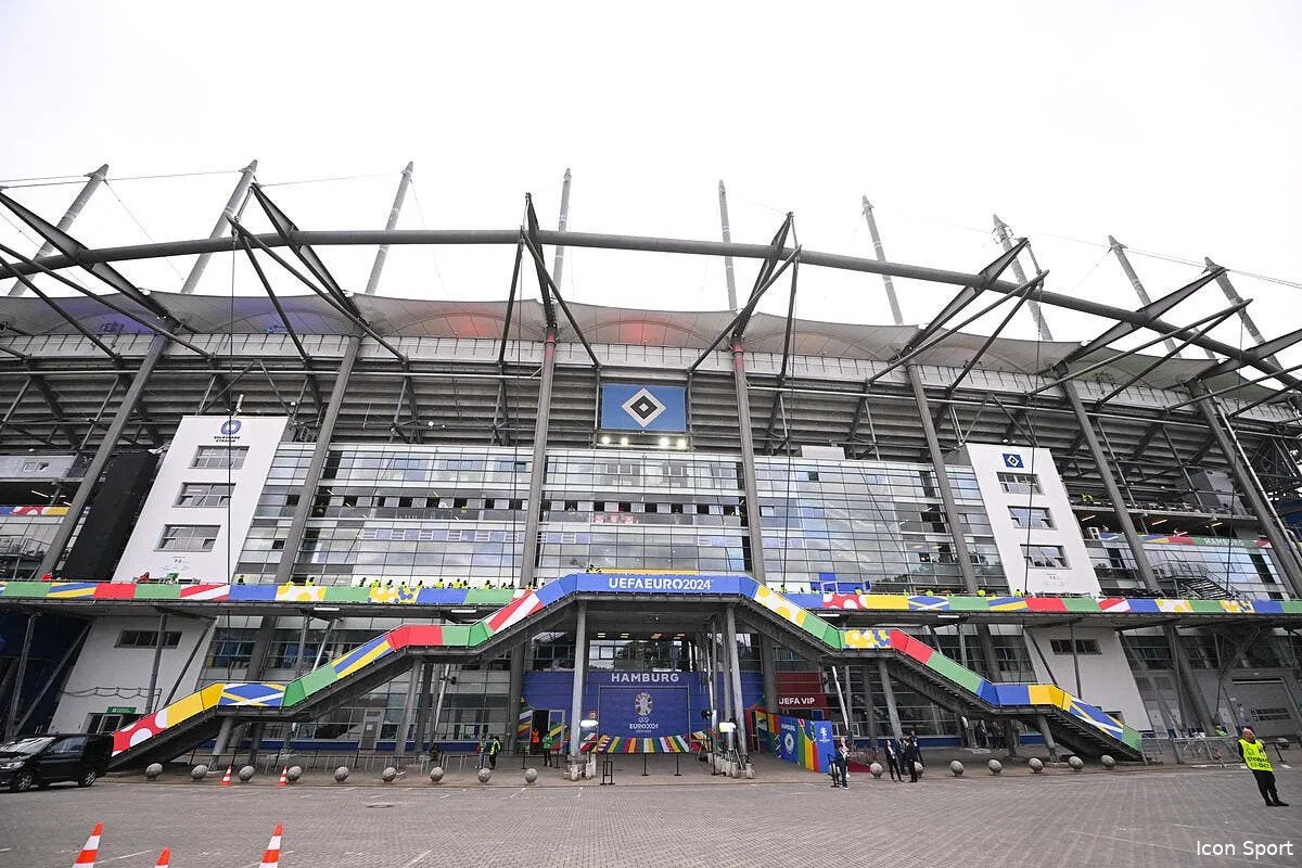 edf deschamps change d avis camavinga titulaire iconsport 233691 0007 378088