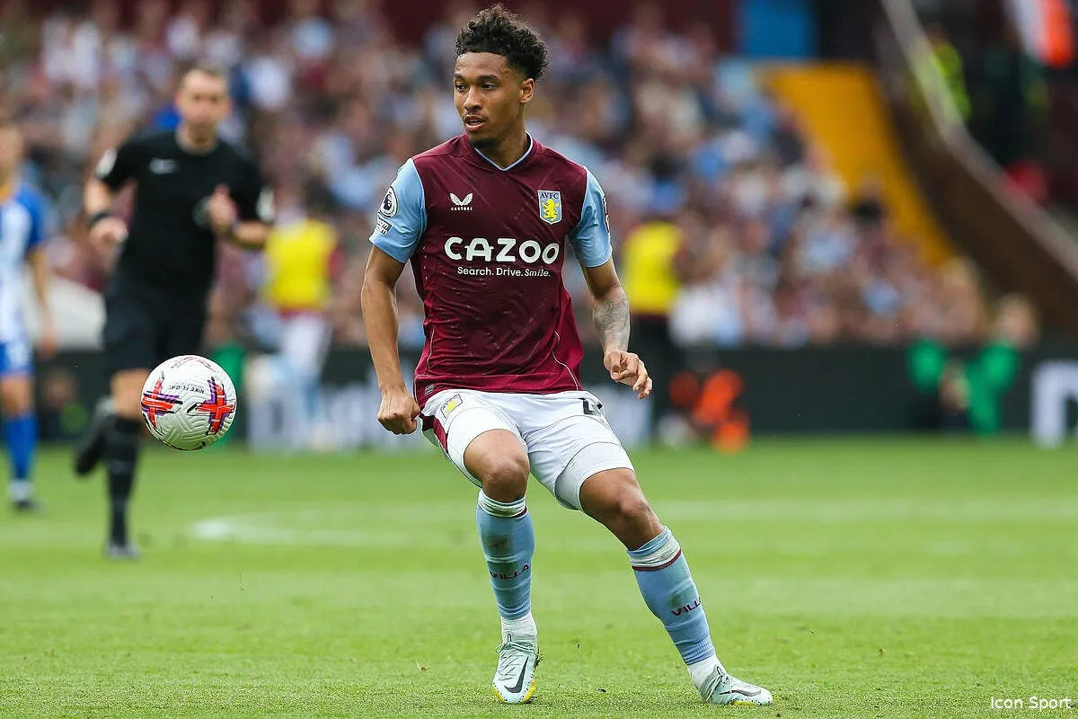 edf deschamps convoque kamara sa femme est degoutee icon 72430964 361537