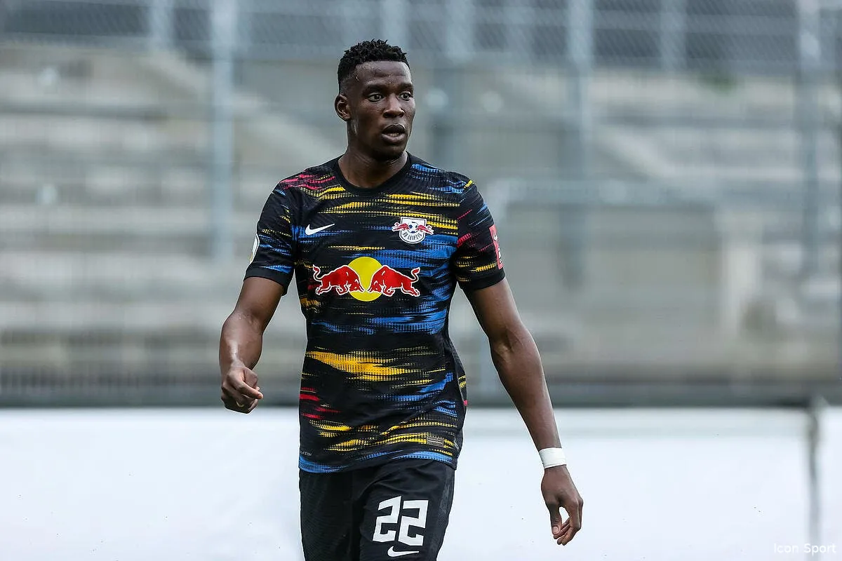 edf deschamps convoque mukiele pour remplacer kounde icon 048 svsrbl20210807 161 322841