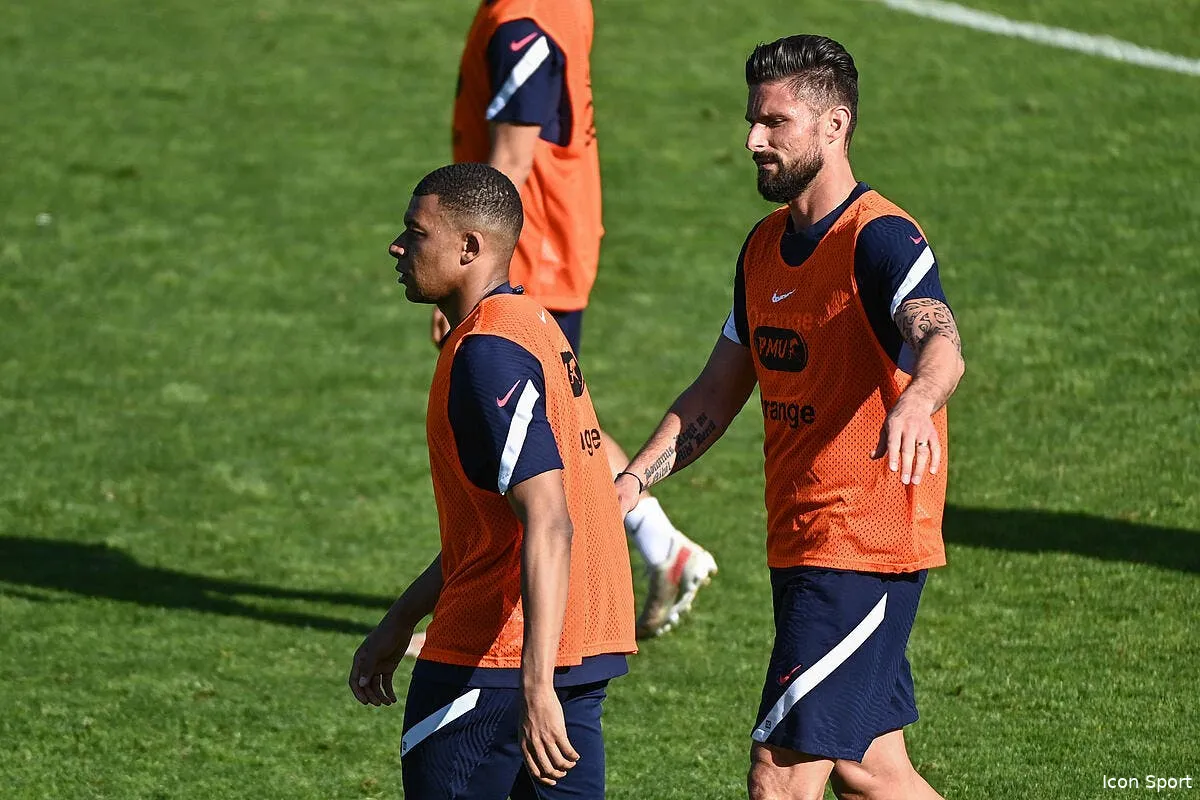 edf deschamps demasque la polemique mbappe a tue giroud icon dib 100621 10 25 322543
