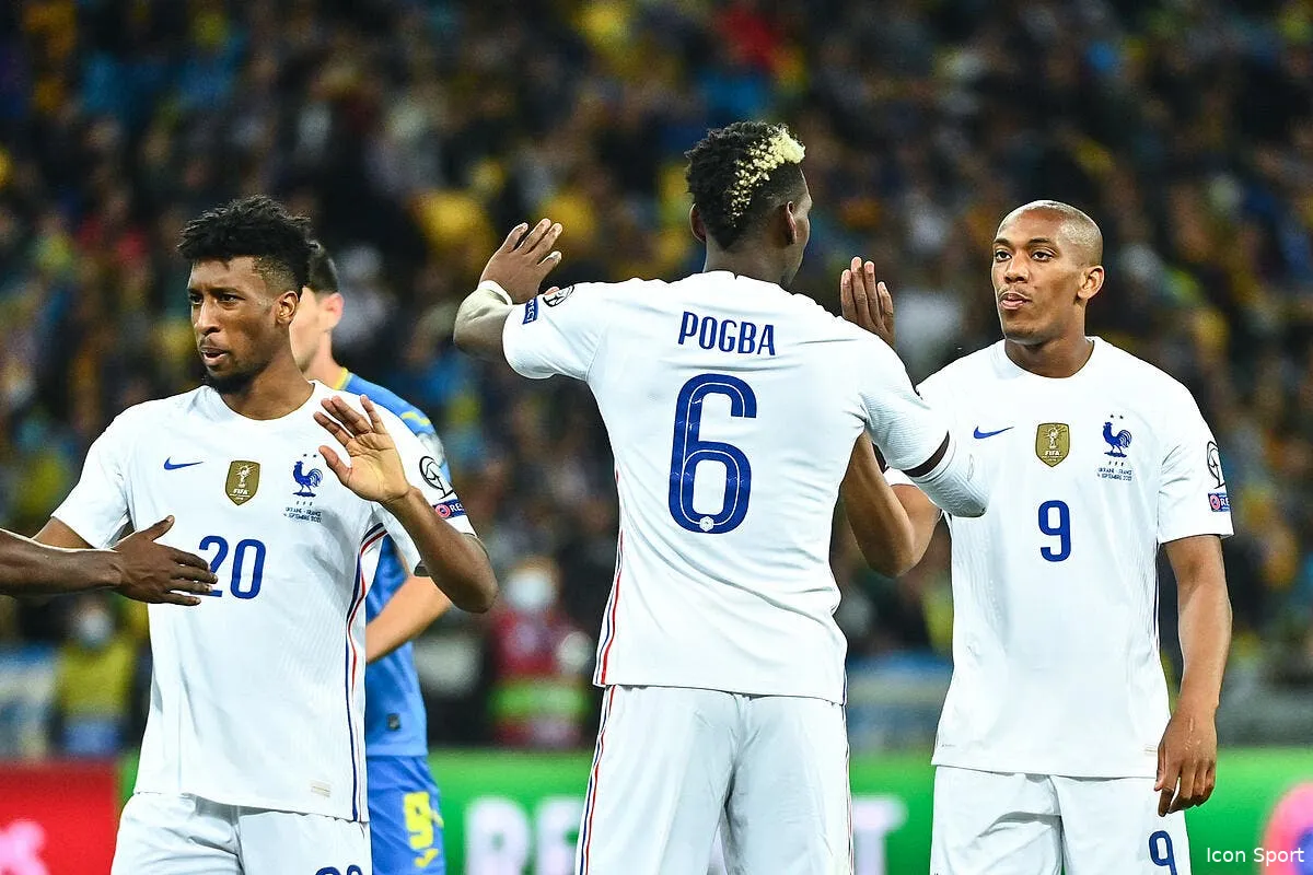 edf deschamps est un menteur riolo s agace icon dib 040921 10 216 323091