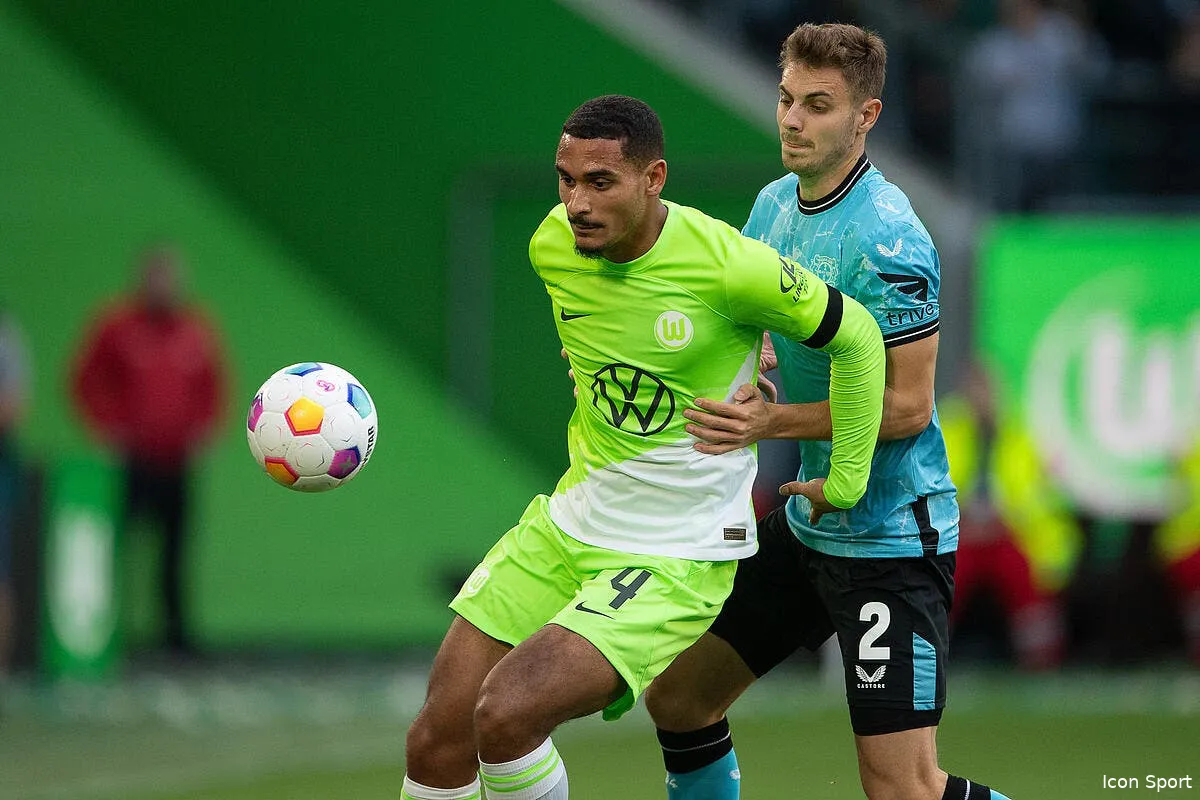 edf deschamps le snobe il jure de ne pas trahir la france icon 231021 99 650173 dpai 368515