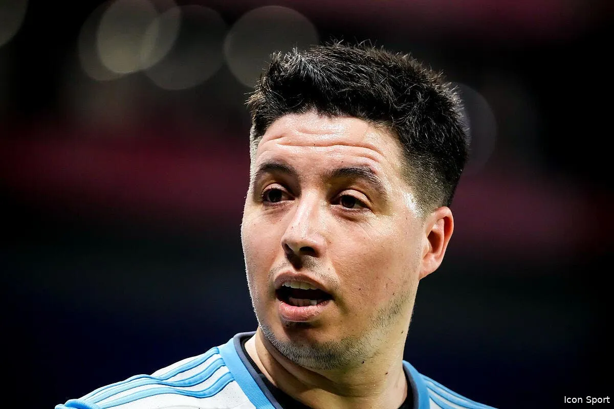 edf deschamps lui a pris son reve nasri ne pardonnera jamais icon 10052022 dsc2525 353889