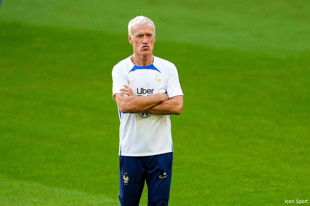 edf deschamps prepare des surprises dans sa liste icon 001 20230911 li ag10508 366242