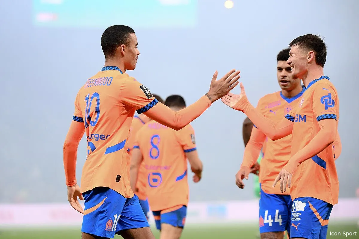 edf deschamps prepare une surprise a l om iconsport 246673 0080 385489