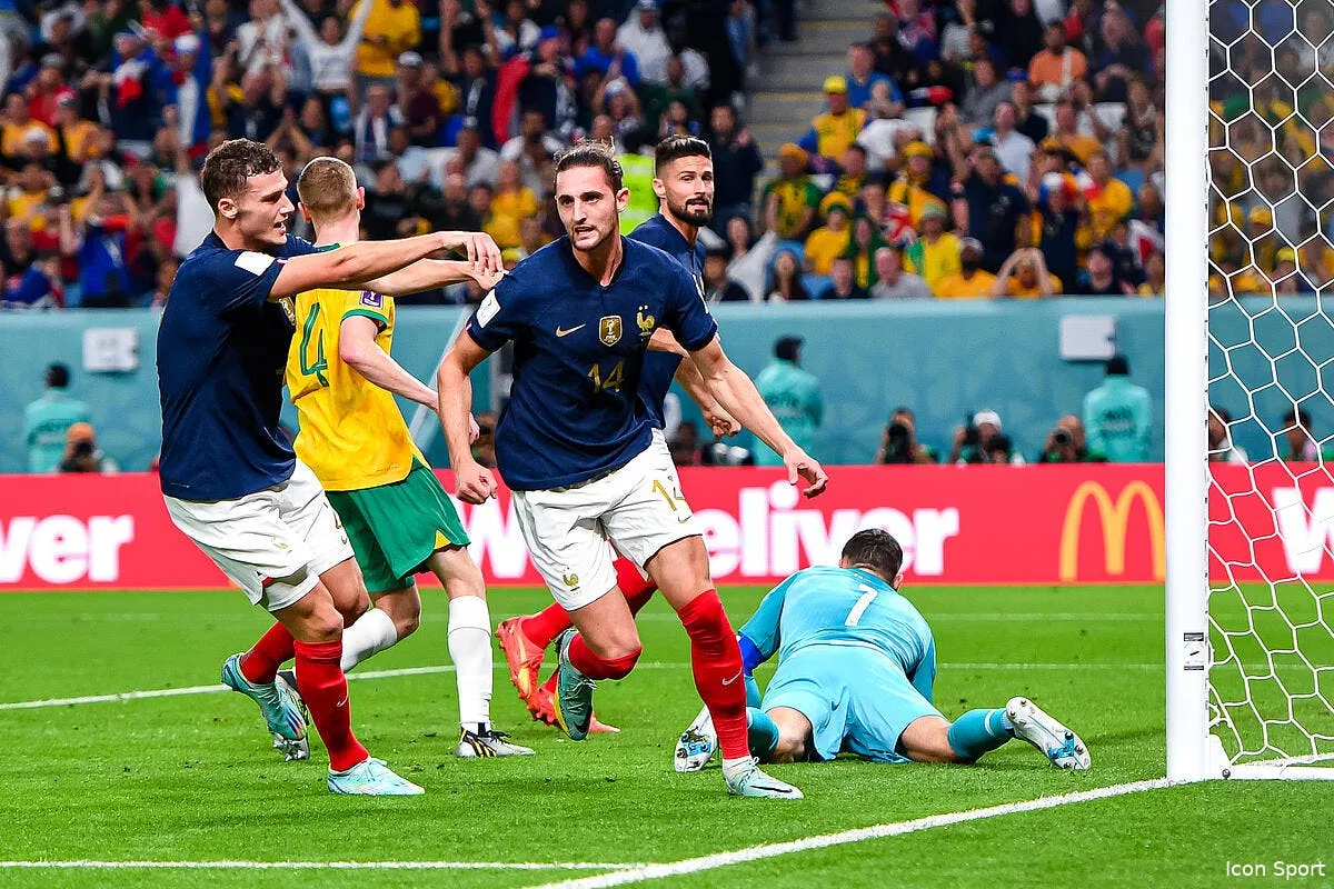 edf deschamps remercie son sauveur rabiot rabiot 58 354269