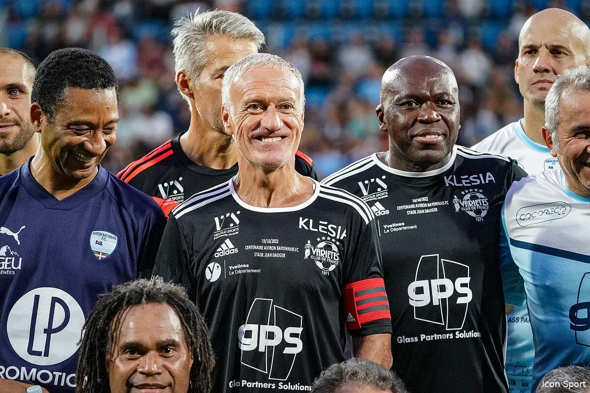 edf deschamps roi du suspense dans les coulisses de la liste icon 221019p9542 353291