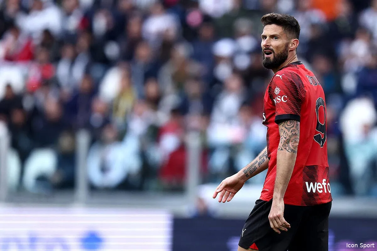 edf deschamps scelle definitivement l avenir de giroud iconsport 215618 0042 375263