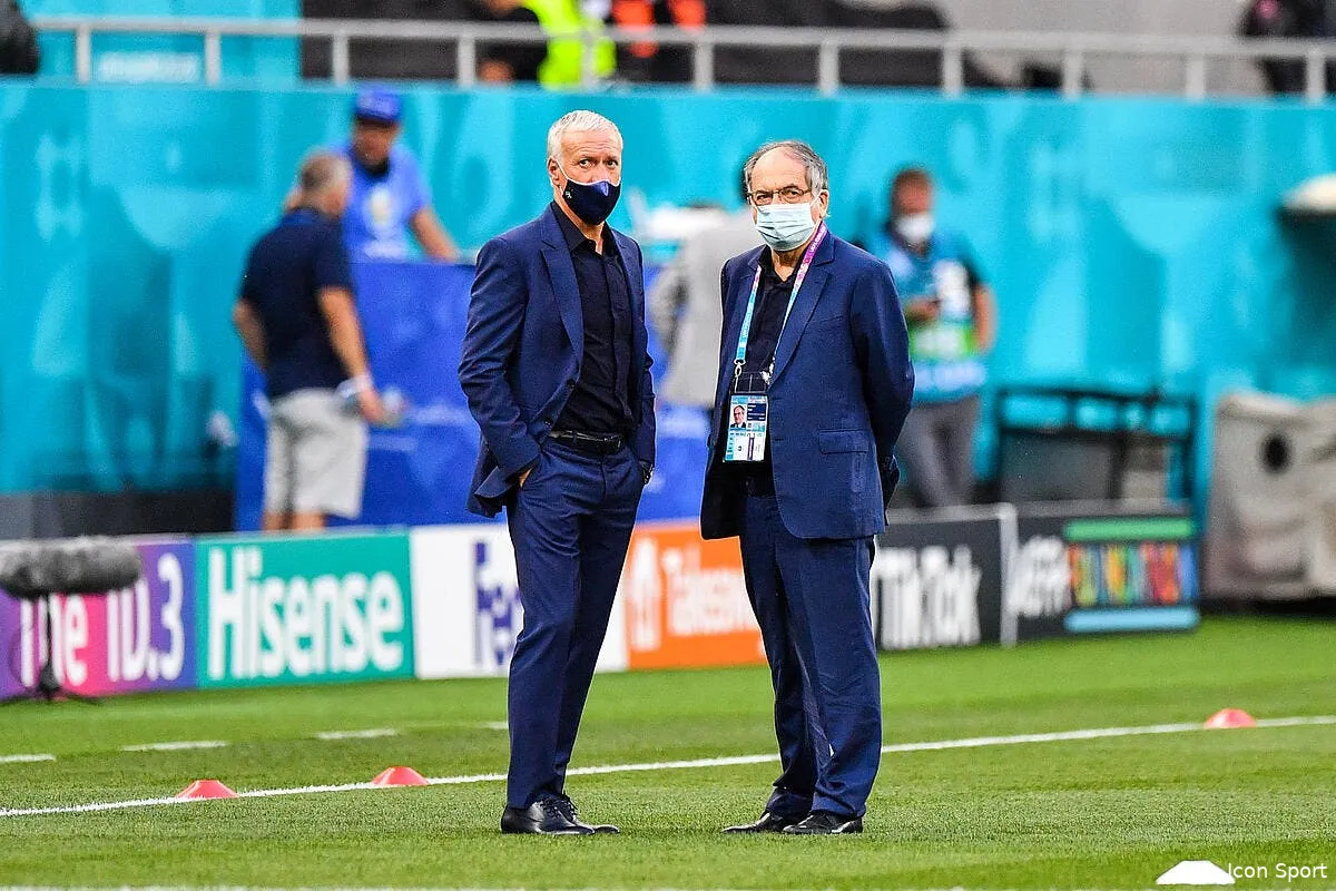 edf deschamps sur la sellette le graet reste mysterieux icon d51 4028 318259