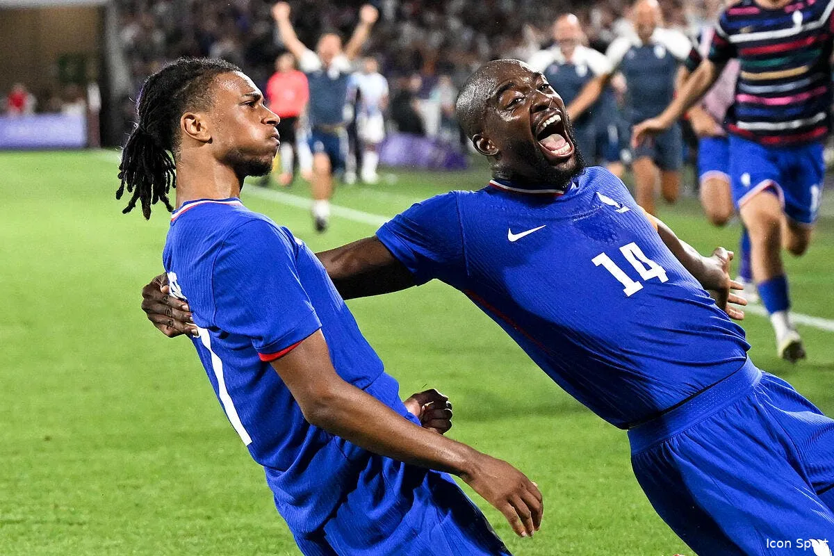 edf deschamps va devoiler une liste truffee de surprises iconsport 235919 0169 380409