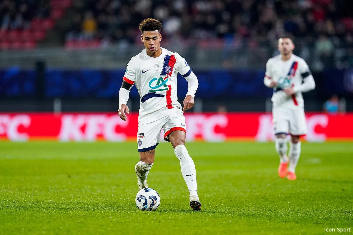 edf desire doue appele le gros forcing des parisiens iconsport 253312 0060 389084