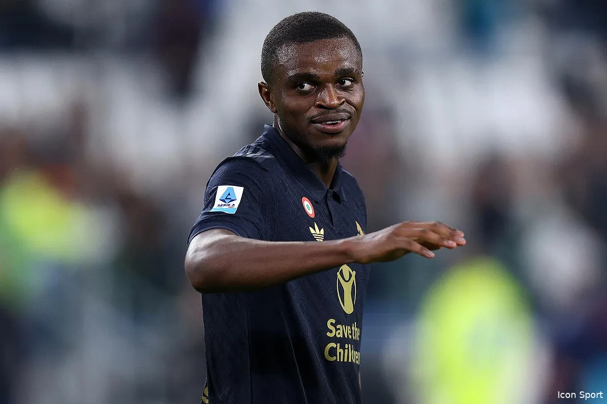 edf deux defenseurs reclames en urgence chez les bleus iconsport 242287 0021 382757