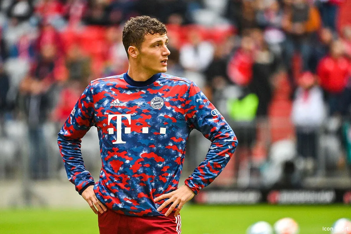 edf deux francais accuses en allemagne les bleus dans la sauce icon 261756640 326809