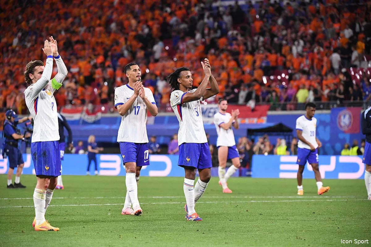 edf deux monstres en defense la france est choquee iconsport 232802 0350 377906