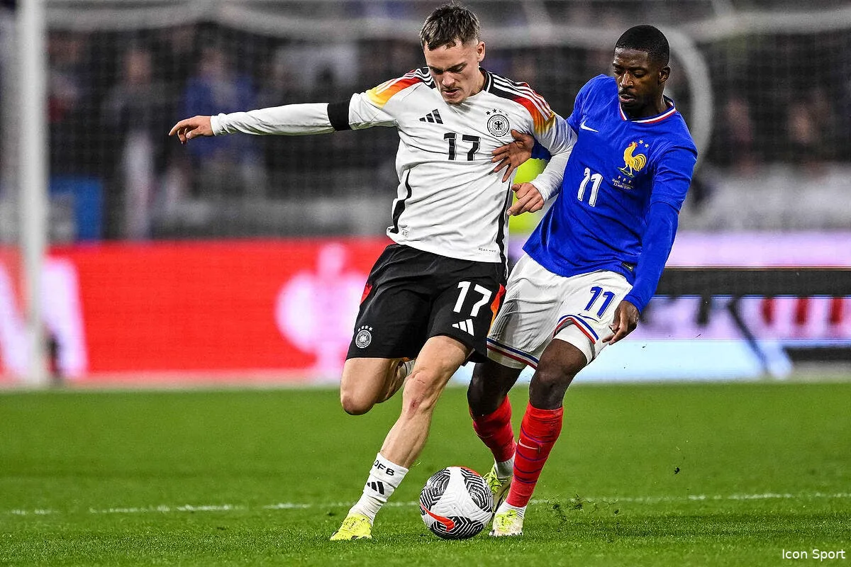 edf deux rayons de soleil dans la grisaille francaise iconsport 202005 0304 373603