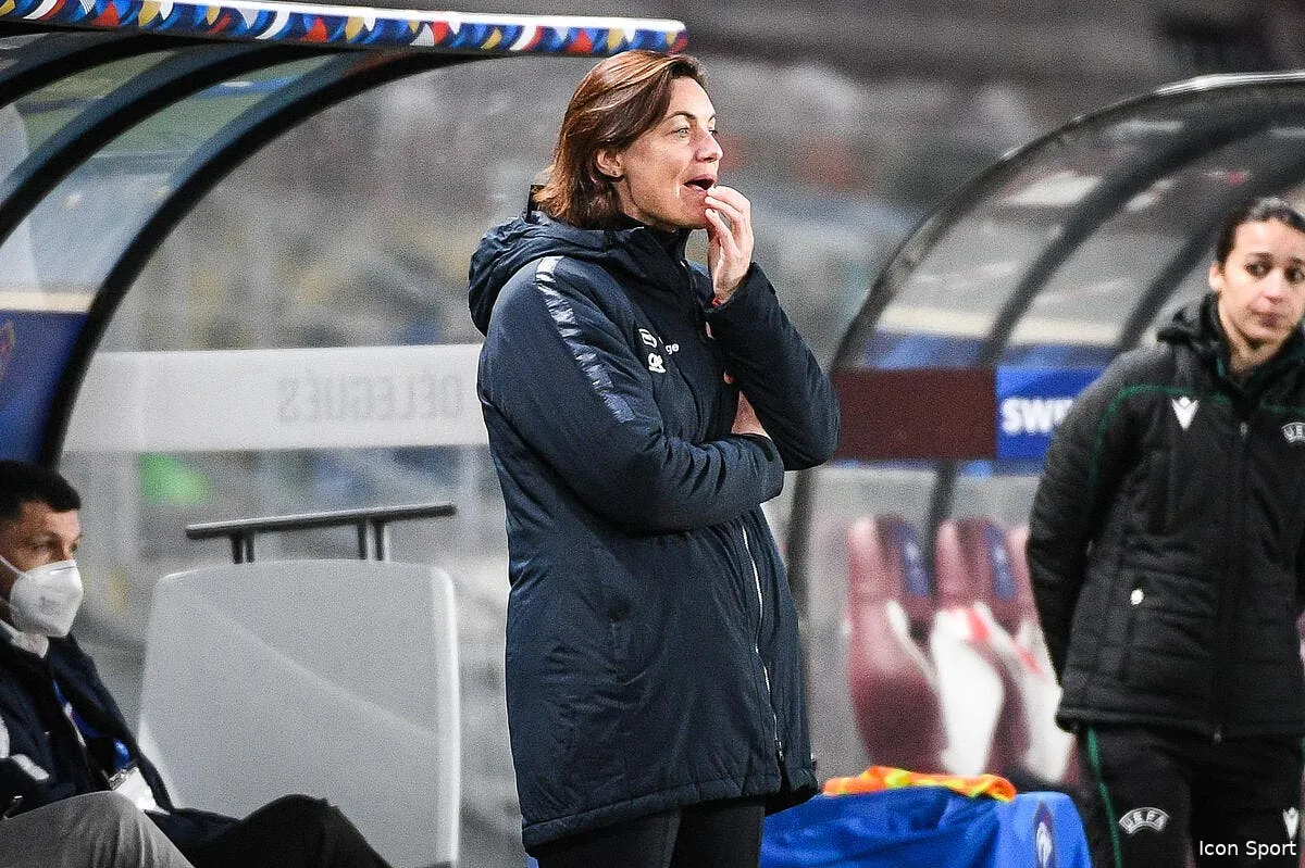 edf diacre repond a aulas quel tacle icon mm1 3431 311131