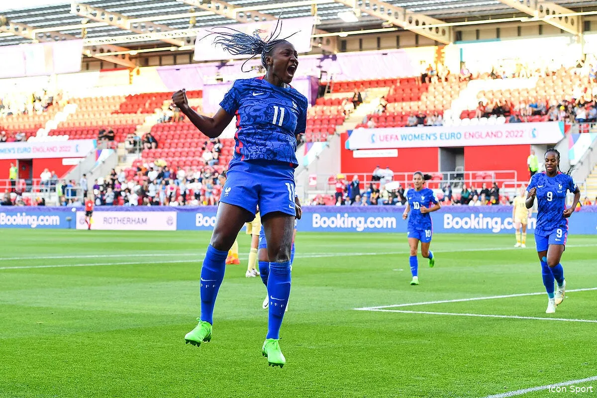 edf diani et katoto c est la revolution icon bap 140722 93 190 357409