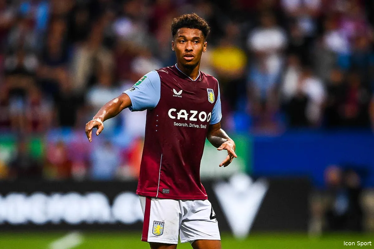 edf didier deschamps prepare une grosse surprise icon iconsport sipausa 41050668 353234