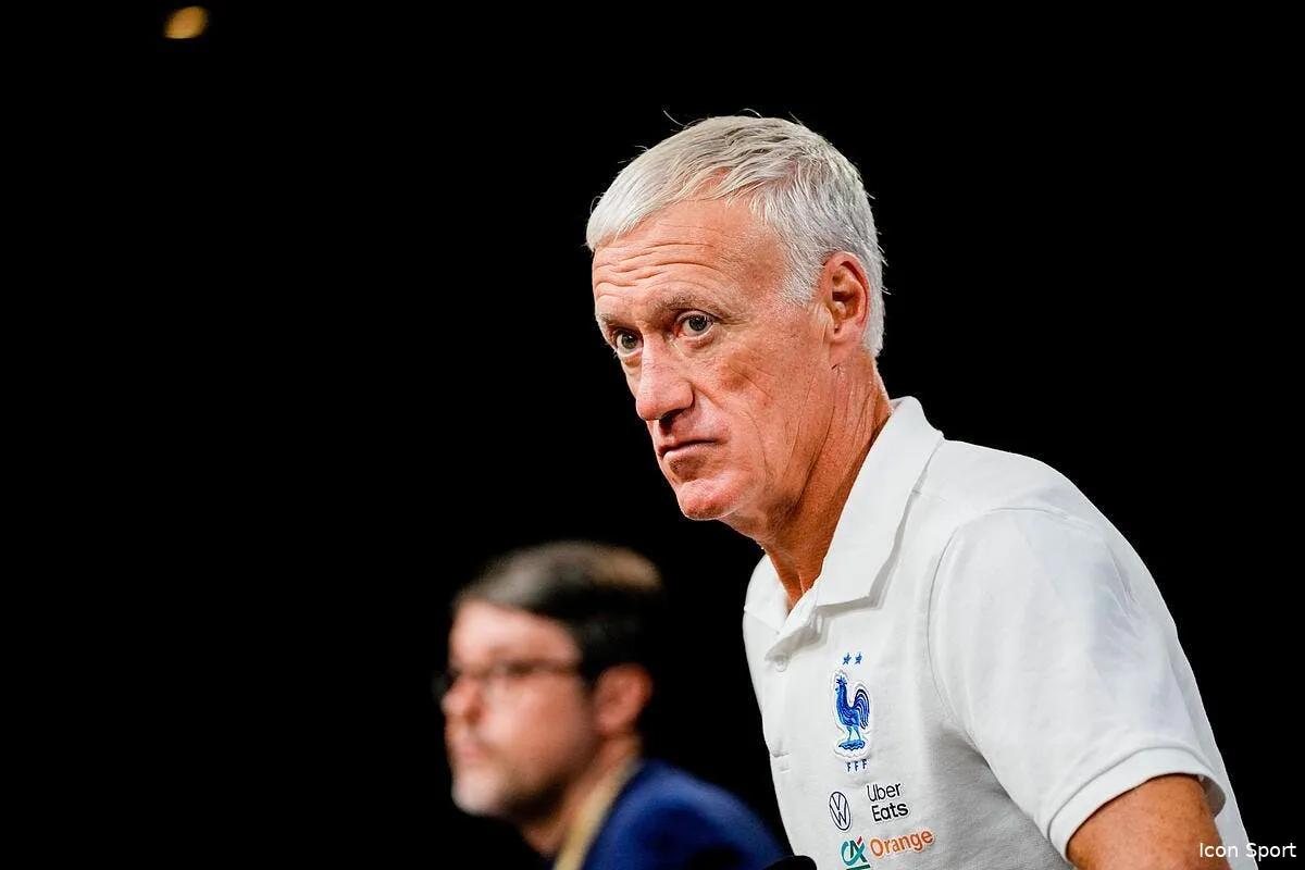 edf didier deschamps se mouille sur un nouveau france algerie icon 001 20230911 li ag19454 365384