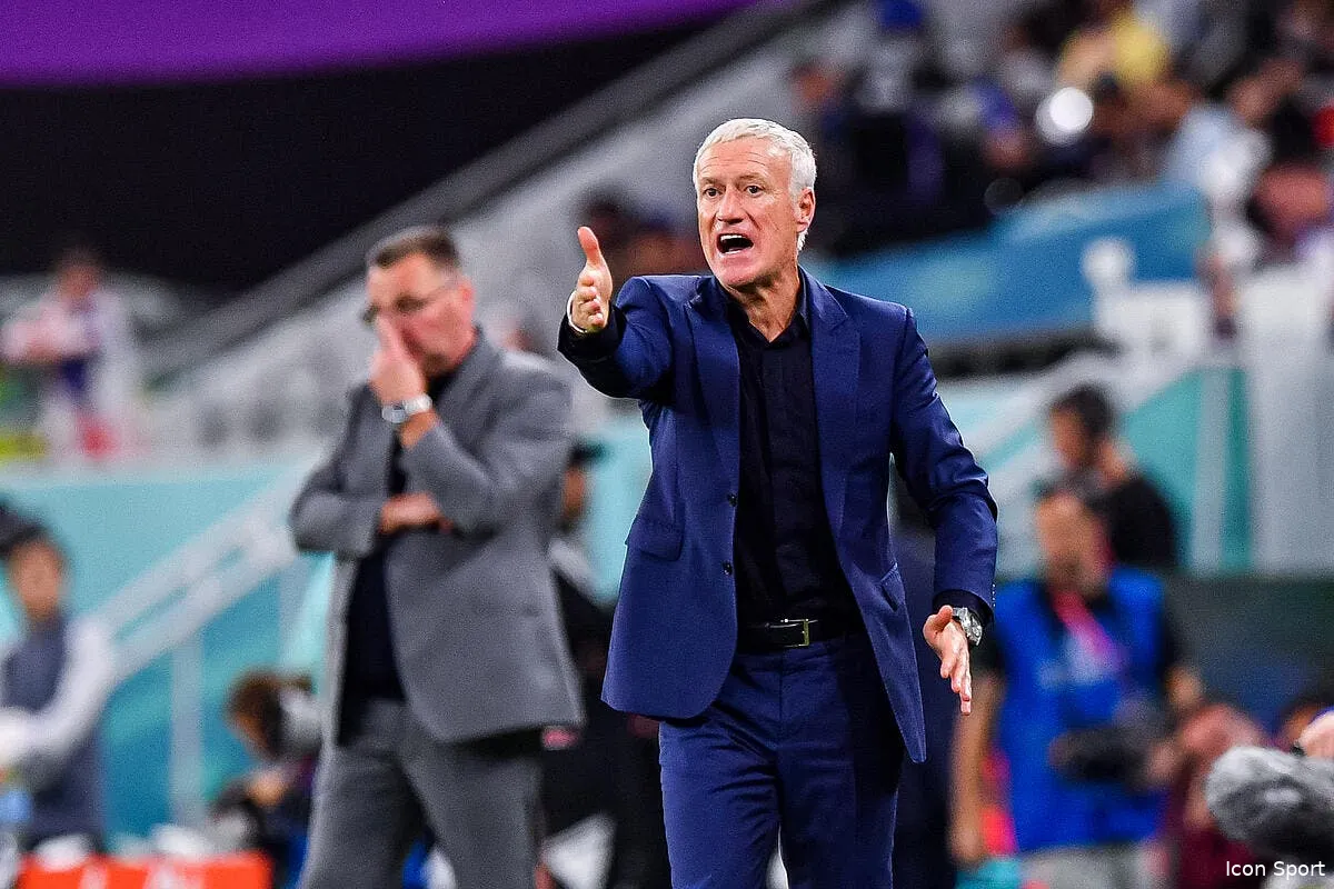 edf didier deschamps vire pas si vite icon bap 041222 93 305 354366