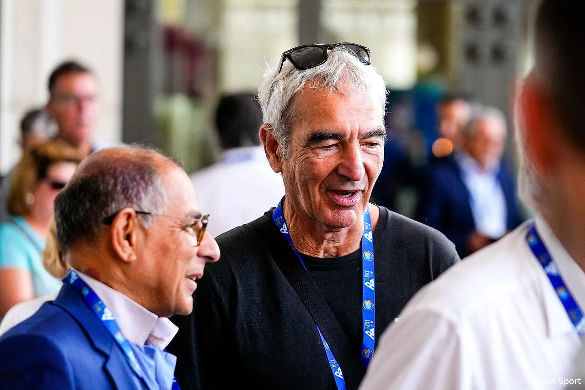 edf domenech prie pour ne pas revivre le mondial 2018 icon 18062022 dsc6934 353748