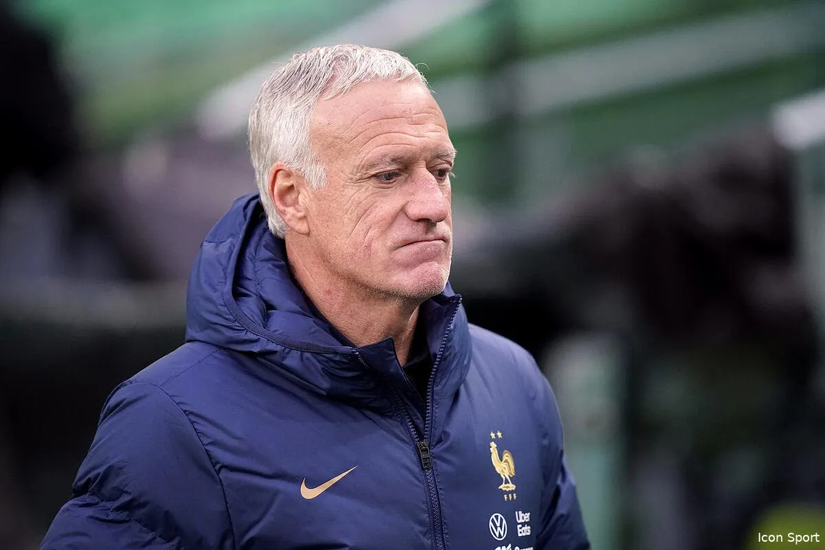 edf dugarry s est ennuye devant le match des bleus icon 71539627 358603