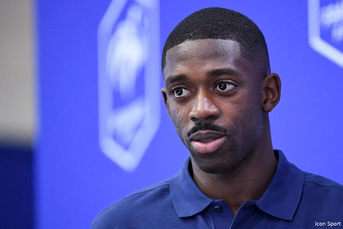 edf eh oui dembele n a pas le sens de la fete icon ab1 7698 353886