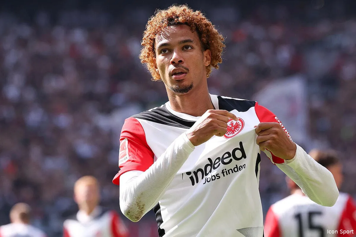 edf ekitike remplace kalimuendo en espoirs iconsport 238172 0005 380834