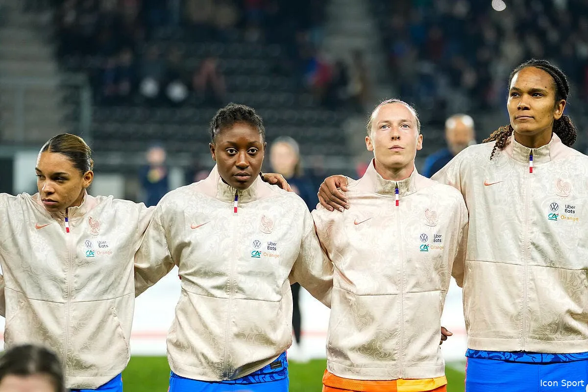 edf elles ont eu la tete de diacre les bleues assument a 100 icon 21022023 dsc6425 358915