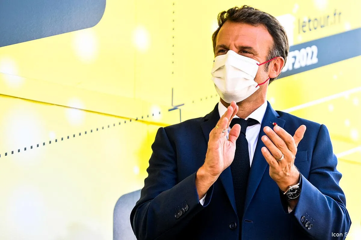 edf emmanuel macron tue le suspense avant france angleterre icon 37698648 354370