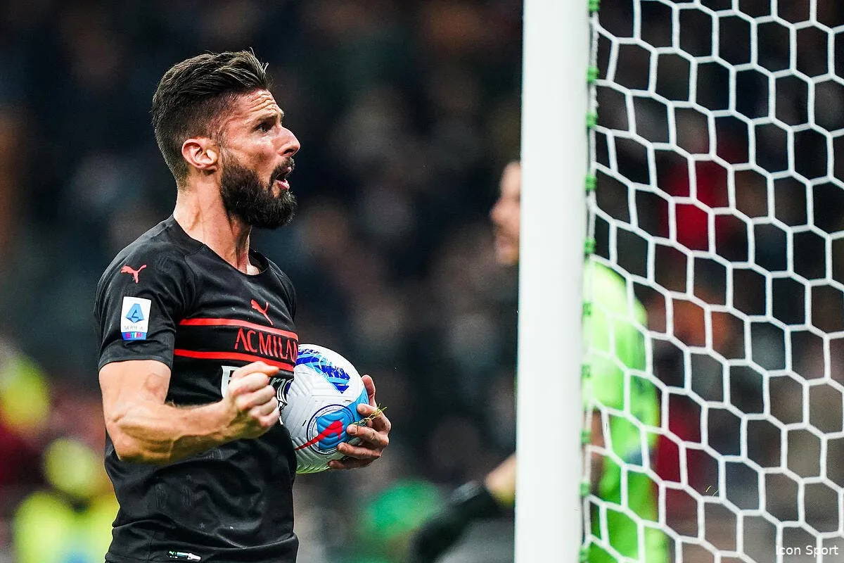 edf encore decisif giroud envoie un message fort icon lp 13787314 325991