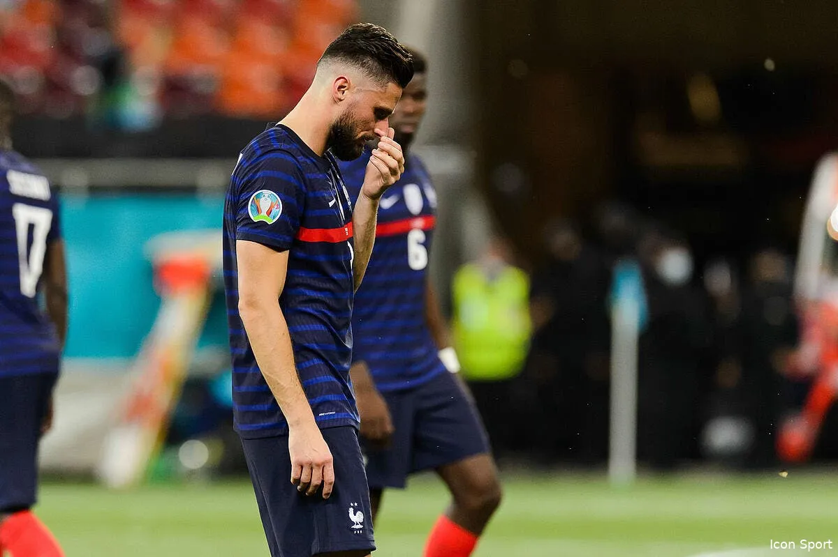 edf entre giroud et les bleus c est fini icon 604 frasui20210628 203 318793