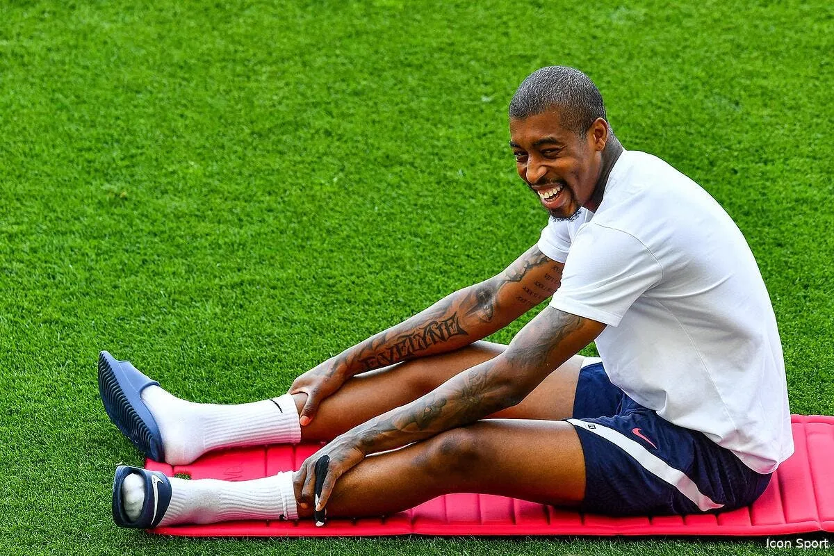 edf eric di meco vote pour kimpembe a gauche icon bap 240621 93 007 317499