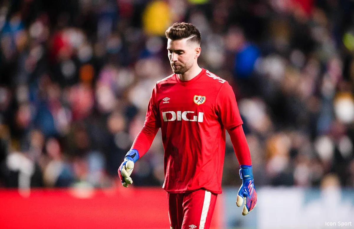 edf espere en algerie luca zidane met les choses au point icon ap 12367550 360888